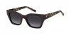 OKULARY TOMMY HILFIGER TH 2264S 0T4 51 ROZMIAR M